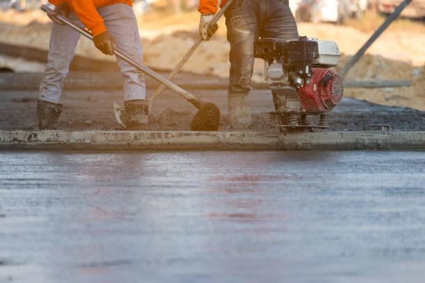  Freeport, FL Concrete contractor Pros